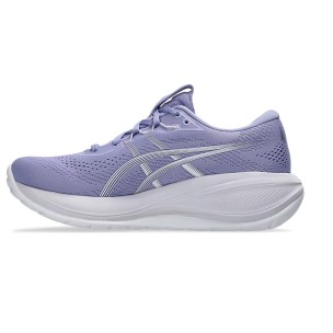 Γυναικεία Αθλητικά Παπούτσια ASICS Gel-cumulus 28  1012B916-500