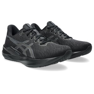 Ανδρικά Αθλητικά Παπούτσια Asics Versablast 4 1011B984-001