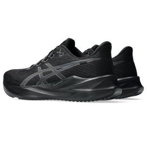 Ανδρικά Αθλητικά Παπούτσια Asics Versablast 4 1011B984-001