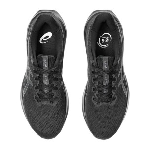 Ανδρικά Αθλητικά Παπούτσια Asics Versablast 4 1011B984-001