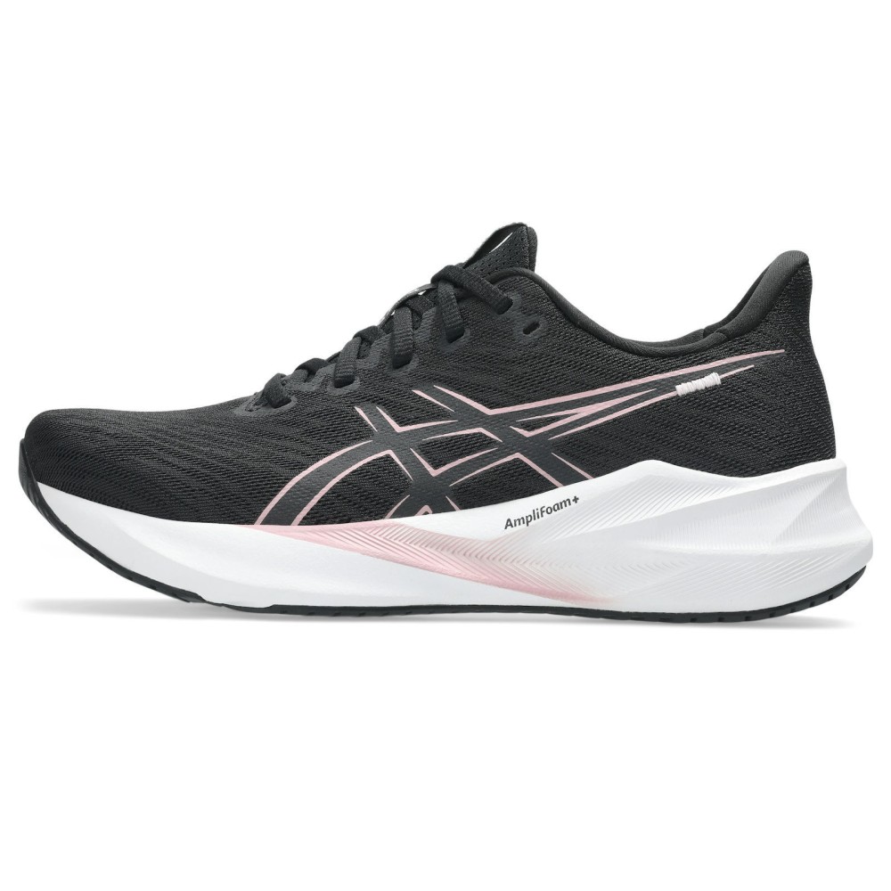 Γυναικεία Αθλητικά Παπούτσια ASICS Versablast 4 1012B775-003