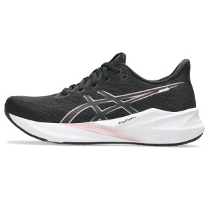 Γυναικεία Αθλητικά Παπούτσια ASICS Versablast 4 1012B775-003
