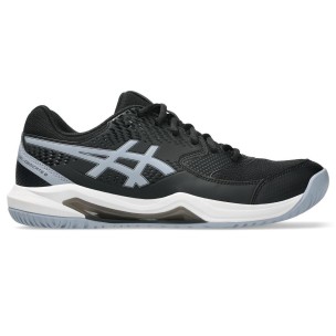 Ανδρικά Παπούτσια Tennis Asics Gel-Dedicate 8 1041A408-003