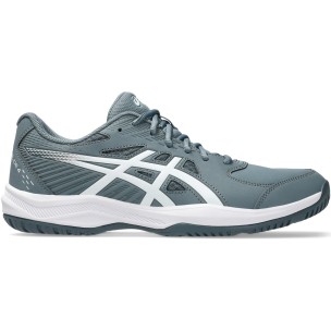 Ανδρικά Παπούτσια Tennis Asics Court Slide 4 1041A483-020