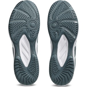 Ανδρικά Παπούτσια Tennis Asics Court Slide 4 1041A483-020