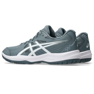 Ανδρικά Παπούτσια Tennis Asics Court Slide 4 1041A483-020