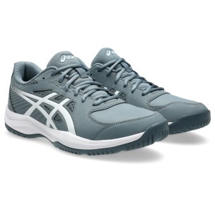 Ανδρικά Παπούτσια Tennis Asics Court Slide 4 1041A483-020