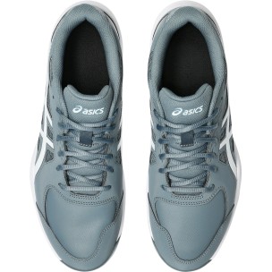 Ανδρικά Παπούτσια Tennis Asics Court Slide 4 1041A483-020