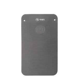 Στρώμα Γυμναστικής EVA 15mm...