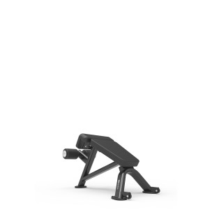 Επαγγελματικός Πάγκος Υπερέκτασης Impulse Roman Bench ITF8404