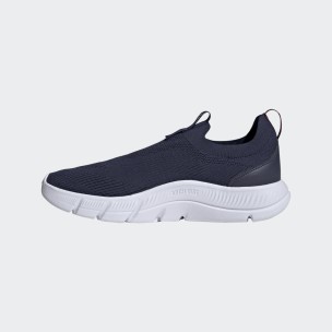 Ανδρικά Αθλητικά Παπούτσια Adidas Cloudfoam Flex-Shock HQ2571