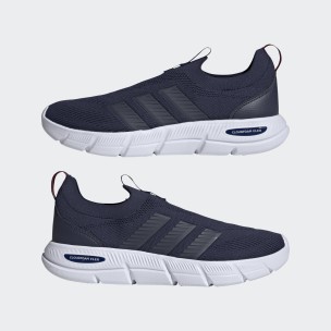 Ανδρικά Αθλητικά Παπούτσια Adidas Cloudfoam Flex-Shock HQ2571