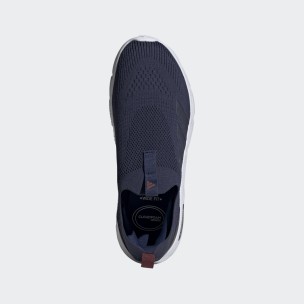 Ανδρικά Αθλητικά Παπούτσια Adidas Cloudfoam Flex-Shock HQ2571