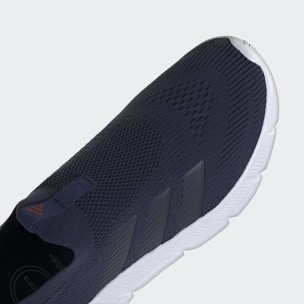 Ανδρικά Αθλητικά Παπούτσια Adidas Cloudfoam Flex-Shock HQ2571