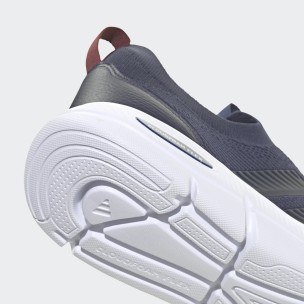 Ανδρικά Αθλητικά Παπούτσια Adidas Cloudfoam Flex-Shock HQ2571