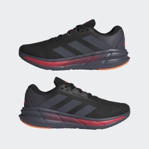 Ανδρικά Παπούτσια Adidas Questar 3 JP6604