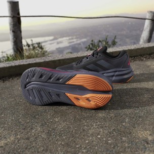 Ανδρικά Παπούτσια Adidas Questar 3 JP6604