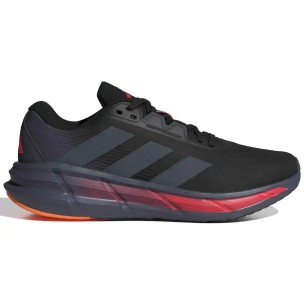 Ανδρικά Παπούτσια Adidas Questar 3 JP6604