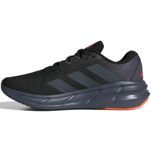 Ανδρικά Παπούτσια Adidas Questar 3 JP6604