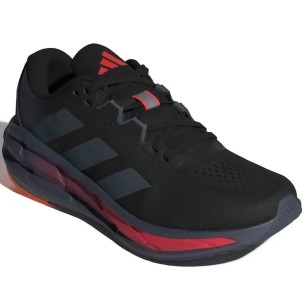 Ανδρικά Παπούτσια Adidas Questar 3 JP6604
