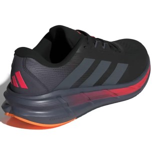 Ανδρικά Παπούτσια Adidas Questar 3 JP6604