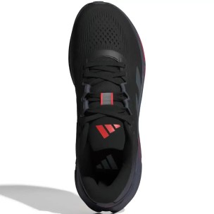 Ανδρικά Παπούτσια Adidas Questar 3 JP6604