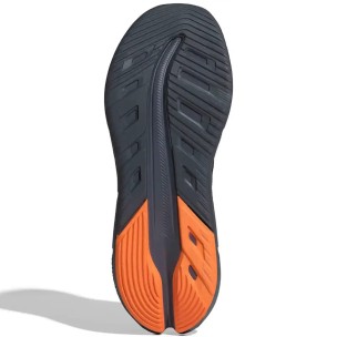 Ανδρικά Παπούτσια Adidas Questar 3 JP6604