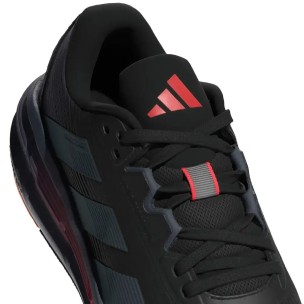 Ανδρικά Παπούτσια Adidas Questar 3 JP6604