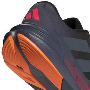 Ανδρικά Παπούτσια Adidas Questar 3 JP6604
