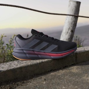Ανδρικά Παπούτσια Adidas Questar 3 JP6604