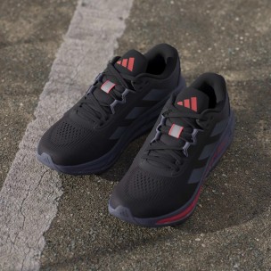 Ανδρικά Παπούτσια Adidas Questar 3 JP6604