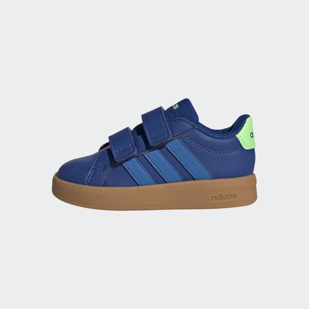 Παιδικά Αθλητικά Παπούτσια  Adidas Grand Court 3.0 JP9374