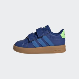 Παιδικά Αθλητικά Παπούτσια  Adidas Grand Court 3.0 JP9374