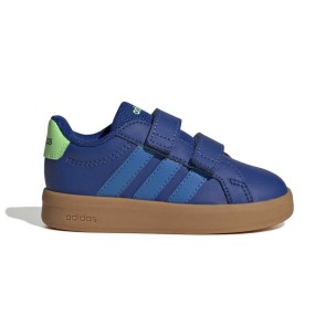 Παιδικά Αθλητικά Παπούτσια  Adidas Grand Court 3.0 JP9374
