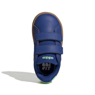 Παιδικά Αθλητικά Παπούτσια  Adidas Grand Court 3.0 JP9374