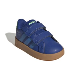 Παιδικά Αθλητικά Παπούτσια  Adidas Grand Court 3.0 JP9374