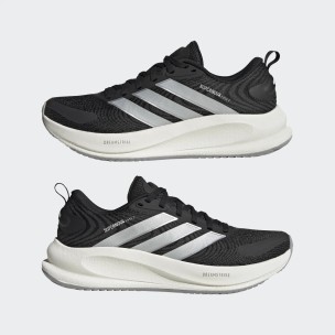 Γυναικεία Αθλητικά Παπούτσια Adidas Supernova Ease JQ1828