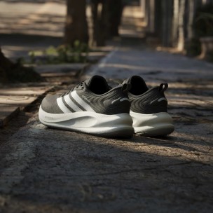 Γυναικεία Αθλητικά Παπούτσια Adidas Supernova Ease JQ1828
