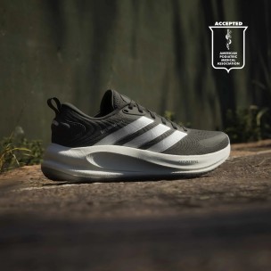 Γυναικεία Αθλητικά Παπούτσια Adidas Supernova Ease JQ1828