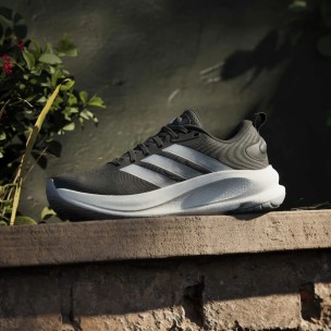 Γυναικεία Αθλητικά Παπούτσια Adidas Supernova Ease JQ1828