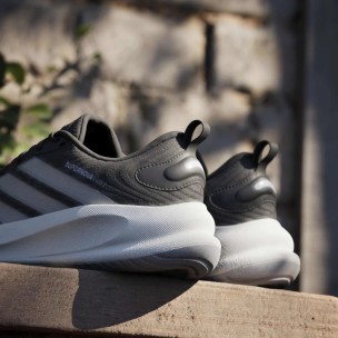 Γυναικεία Αθλητικά Παπούτσια Adidas Supernova Ease JQ1828