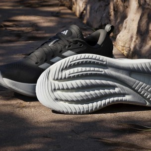 Γυναικεία Αθλητικά Παπούτσια Adidas Supernova Ease JQ1828