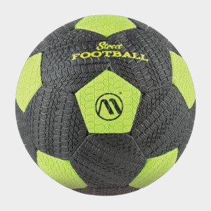 Μπάλα Ποδοσφαίρου Amila Street No. 5 41752