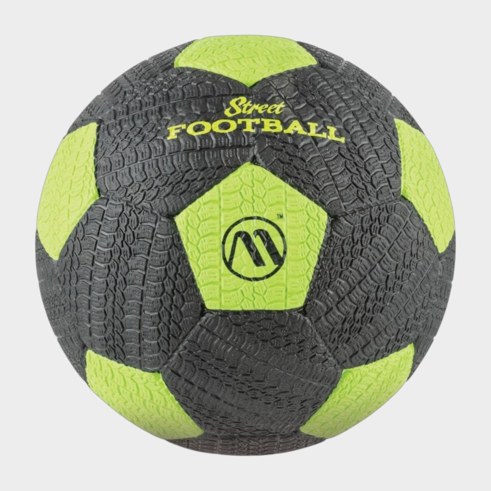 Μπάλα Ποδοσφαίρου Amila Street No. 5 41752