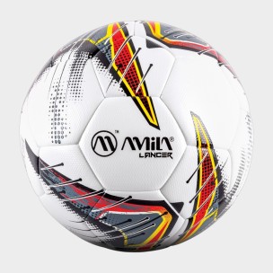 Μπάλα Ποδοσφαίρου Amila Hybrid Lancer No. 5 41241