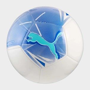 Μπάλα Ποδοσφαίρου Puma Big Cat Ball 084589-05 (Size 5)