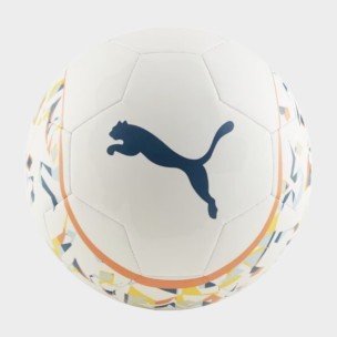 Μπάλα Ποδοσφαίρου Puma Neymar Jr Graphic ball 084232-01 (Size 5)