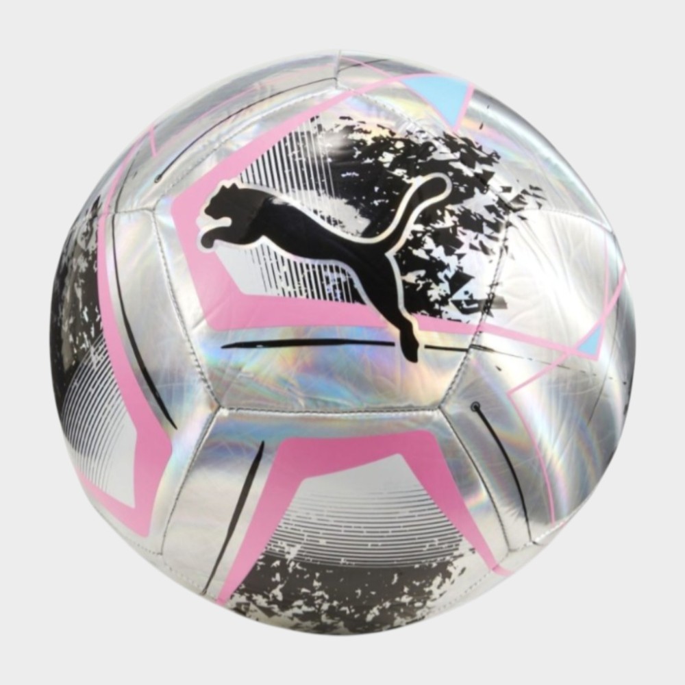 Μπάλα Ποδοσφαίρου Puma Cage Ball 084213-01