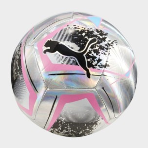 Μπάλα Ποδοσφαίρου Puma Cage Ball 084213-01
