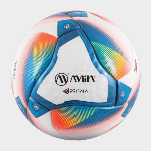 Μπάλα Ποδοσφαίρου Amila Prisma No. 5 41150